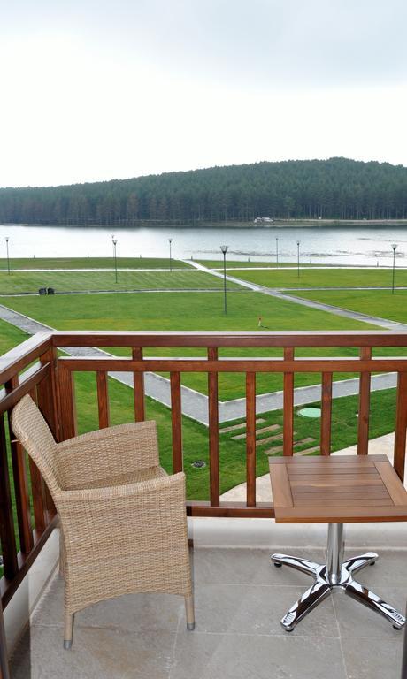 Fenerbahçe Serkan Acar Resort&Sports Topuk Yaylası Dereceören Oda fotoğraf