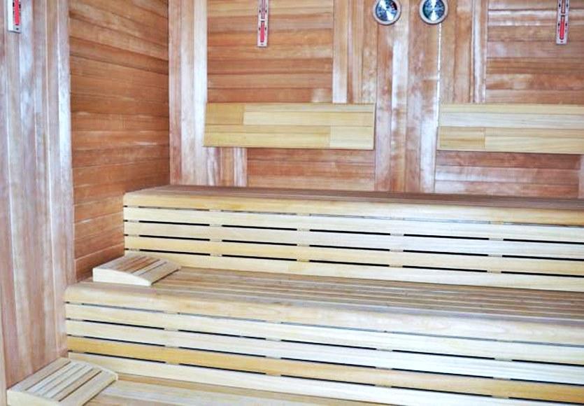 Fenerbahçe Serkan Acar Resort&Sports Topuk Yaylası Dereceören Dış mekan fotoğraf